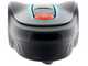 PROMO Gardena SILENO minimo 250 - Robot cortac&eacute;sped - Con cable perimetral