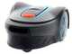 PROMO Gardena SILENO minimo 250 - Robot cortac&eacute;sped - Con cable perimetral