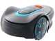 PROMO Gardena SILENO minimo 250 - Robot cortac&eacute;sped - Con cable perimetral