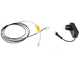 PROMO Gardena SILENO minimo 250 - Robot cortac&eacute;sped - Con cable perimetral