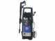 Annovi &amp; Reverberi 2.0 PE - Hidrolimpiadora de agua fr&iacute;a - Presi&oacute;n 160 bar- 460 l/h