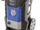 Hidrolimpiadora de agua fr&iacute;a Annovi &amp; Reverberi 2.0 PE - Presi&oacute;n m&aacute;xima 160 bar