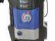 Annovi &amp; Reverberi 2.0 PE - Hidrolimpiadora de agua fr&iacute;a - 460 l/h - 160 bar