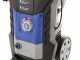 Annovi &amp; Reverberi 2.0 PE - Hidrolimpiadora de agua fr&iacute;a - 460 l/h - 160 bar