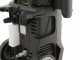 Annovi &amp; Reverberi 2.0 PE - Hidrolimpiadora de agua fr&iacute;a - 460 l/h - 160 bar