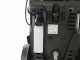 Annovi &amp; Reverberi 2.0 PE - Hidrolimpiadora de agua fr&iacute;a - 460 l/h - 160 bar