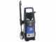 Annovi &amp; Reverberi 2.0 PE - Hidrolimpiadora de agua fr&iacute;a - 460 l/h - 160 bar