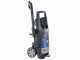 Annovi &amp; Reverberi 2.0 PE - Hidrolimpiadora de agua fr&iacute;a - 460 l/h - 160 bar