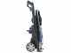 Annovi &amp; Reverberi 2.0 PE - Hidrolimpiadora de agua fr&iacute;a - 460 l/h - 160 bar