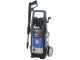 Annovi &amp; Reverberi 2.0 PE - Hidrolimpiadora de agua fr&iacute;a - 460 l/h - 160 bar