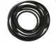 Annovi &amp; Reverberi 2.0 PE - Hidrolimpiadora de agua fr&iacute;a - 460 l/h - 160 bar