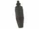 Annovi &amp; Reverberi 2.0 PE - Hidrolimpiadora de agua fr&iacute;a - 460 l/h - 160 bar