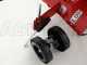 Eurosystems Z2-RM - Motoazada de gasolina 3.5 HP - Briggs&amp;Stratton 450