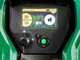 Robomow RK 1000 - Robot cortac&eacute;sped - Con per&iacute;metro - Profesional - Bater&iacute;a de litio