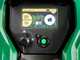 Robomow RK 1000 - Robot cortac&eacute;sped - Con per&iacute;metro - Profesional - Bater&iacute;a de litio