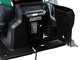 Robomow RK 1000 - Robot cortac&eacute;sped - Con per&iacute;metro - Profesional - Bater&iacute;a de litio