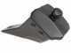 Cortac&eacute;sped de gasolina autopropulsado Marina Systems YLM 354S VV - Corte 52 cm - motor Yamaha MA190 - 4 en 1
