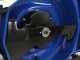 Cortac&eacute;sped de gasolina autopropulsado Marina Systems YLM 354S VV - Corte 52 cm - motor Yamaha MA190 - 4 en 1