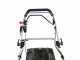 Cortac&eacute;sped de gasolina autopropulsado Marina Systems YLM 354S VV - Corte 52 cm - motor Yamaha MA190 - 4 en 1