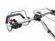 Cortac&eacute;sped de gasolina autopropulsado Marina Systems YLM 354S VV - Corte 52 cm - motor Yamaha MA190 - 4 en 1
