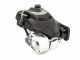 Cortac&eacute;sped de gasolina autopropulsado Marina Systems YLM 354S VV - Corte 52 cm - motor Yamaha MA190 - 4 en 1