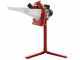 Ceccato Olindo M 4 - Molino el&eacute;ctrico profesional con tolva - 3000W