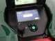 Robomow RK 2000 - Robot cortac&eacute;sped - Con per&iacute;metro - Profesional - Bater&iacute;a de litio