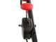 Cortac&eacute;sped de gasolina autopropulsado Marina Systems YLM 354 S BBC - Corte 52 cm - motor Yamaha MA190 - 4 en 1
