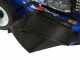 Cortac&eacute;sped de gasolina autopropulsado Marina Systems YLM 354 S BBC - Corte 52 cm - motor Yamaha MA190 - 4 en 1