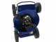Cortac&eacute;sped de gasolina autopropulsado Marina Systems YLM 354 S BBC - Corte 52 cm - motor Yamaha MA190 - 4 en 1