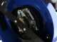 Cortac&eacute;sped de gasolina autopropulsado Marina Systems YLM 354 S BBC - Corte 52 cm - motor Yamaha MA190 - 4 en 1