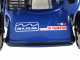 Cortac&eacute;sped de gasolina autopropulsado Marina Systems YLM 354 S BBC - Corte 52 cm - motor Yamaha MA190 - 4 en 1
