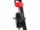 Cortac&eacute;sped de gasolina autopropulsado Marina Systems YLM 354 S BBC - Corte 52 cm - motor Yamaha MA190 - 4 en 1