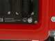 Geotech iG 2500 EVO - Generador de corriente inverter a gasolina 2.5 kW - Continua 2.2 kW Monofásica