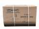 Soplador-Aspirador BullMach ZEFIRO 25 MAX - con motor de mezcla 25.4 cc