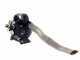 Soplador-Aspirador BullMach ZEFIRO 25 MAX - con motor de mezcla 25.4 cc