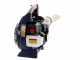 Soplador-Aspirador BullMach ZEFIRO 25 MAX - con motor de mezcla 25.4 cc
