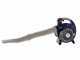 Soplador-Aspirador BullMach ZEFIRO 25 MAX - con motor de mezcla 25.4 cc