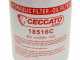 Filtro aceite Ceccato de repuesto para astilladora de leña Ceccato