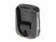 Bater&iacute;a Gardena P4A PBA 18V/45 de 2,5 Ah