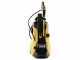 Karcher K5 Premium Smart Control - Nueva Hidrolimpiadora - 500 l/h - 145 bar - App Home &amp; Garden