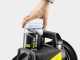 Karcher K5 Premium Smart Control - Nueva Hidrolimpiadora - 500 l/h - 145 bar - App Home &amp; Garden