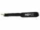 Podadora de altura HENX H36GZ12040 - 40V - SIN CARGADOR NI BATER&Iacute;A