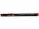 Podadora de altura HENX H36GZ12040 - 40V - SIN CARGADOR NI BATER&Iacute;A