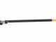Podadora de altura HENX H36GZ12040 - 40V - SIN CARGADOR NI BATER&Iacute;A