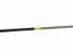 Podadora de altura HENX H36GZ12040 - 40V - SIN CARGADOR NI BATER&Iacute;A