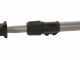 Podadora de altura HENX H36GZ12040 - 40V - SIN CARGADOR NI BATER&Iacute;A