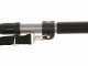 Podadora de altura HENX H36GZ12040 - 40V - SIN CARGADOR NI BATER&Iacute;A