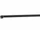 Podadora de altura HENX H36GZ12040 - 40V - SIN CARGADOR NI BATER&Iacute;A