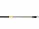 Podadora de altura HENX H36GZ12040 - 40V - SIN CARGADOR NI BATER&Iacute;A